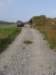 dsc05450_small.jpg