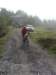 dsc05451_small.jpg