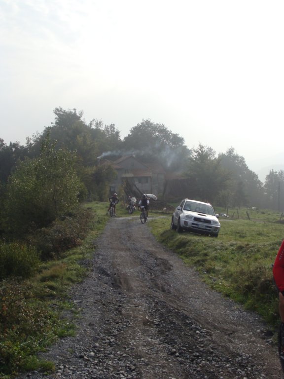 dsc05452.jpg