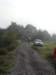 dsc05452_small.jpg