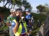 dsc05454_small.jpg