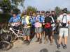 dsc05455_small.jpg