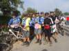 dsc05456_small.jpg