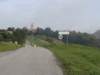 dsc05457_small.jpg