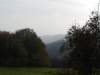 dsc05458_small.jpg