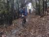 dsc05462_small.jpg