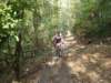 dsc05470_small.jpg