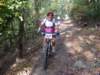 dsc05471_small.jpg
