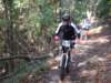 dsc05472_small.jpg