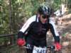 dsc05473_small.jpg