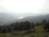 dsc05474_small.jpg