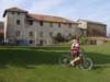 dsc05476_small.jpg