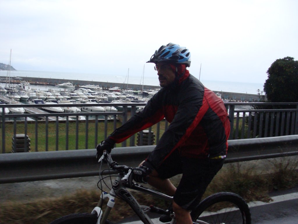 dsc05607.jpg