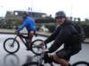dsc05615_small.jpg