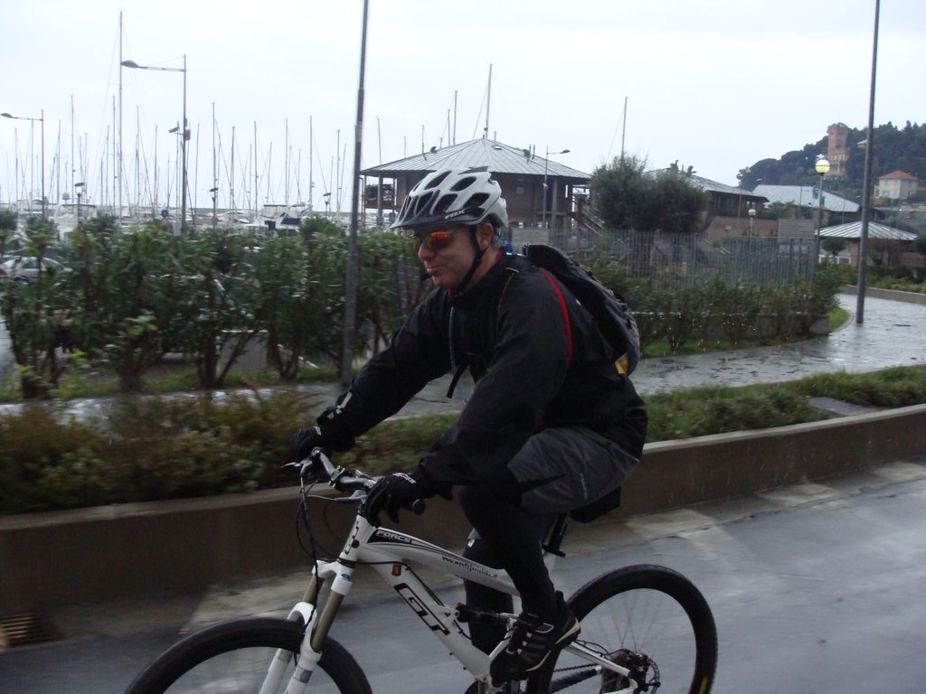 dsc05617.jpg