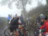 dsc05638_small.jpg