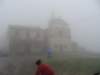 dsc05641_small.jpg