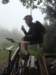 dsc05642_small.jpg