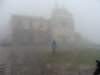 dsc05643_small.jpg