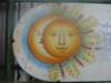 dsc05644_small.jpg