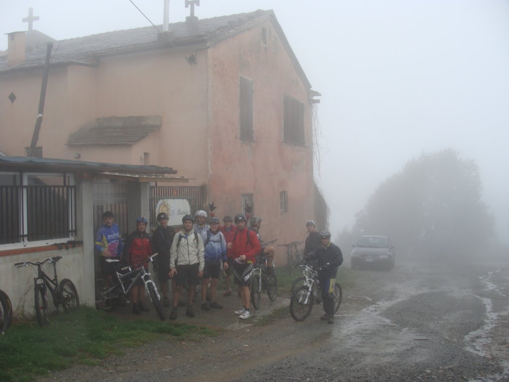 dsc05645.jpg