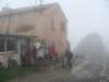 dsc05645_small.jpg