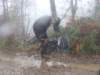 dsc05647_small.jpg