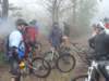 dsc05648_small.jpg