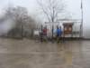 dsc05651_small.jpg