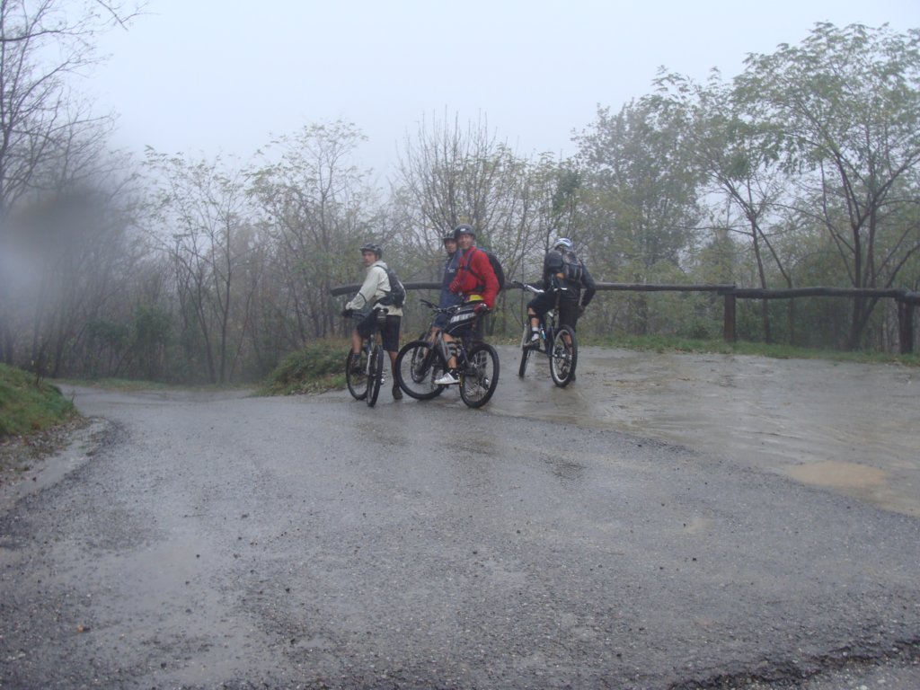 dsc05652.jpg