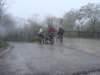 dsc05652_small.jpg