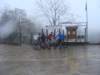 dsc05654_small.jpg