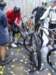 dsc05655_small.jpg