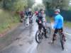 dsc05656_small.jpg