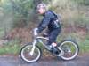 dsc05657_small.jpg