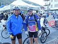 DSCN1497