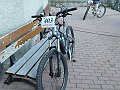 DSCN1498