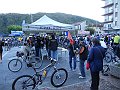 DSCN1499