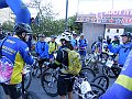 DSCN1500
