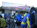 DSCN1501
