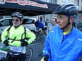 DSCN1504