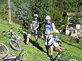 DSCN1506