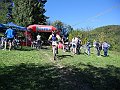 DSCN1508
