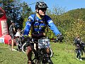 DSCN1510