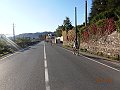 PA090018