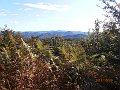 PA090054
