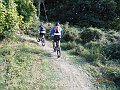 PA090099
