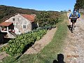 PA090111