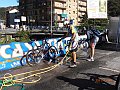 PA090126