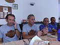 PA090127